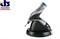 Dremel® Stylus Lithium-Ion [F0131100JM] - фото 28949